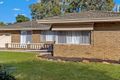 Property photo of 11 Beor Way Herne Hill WA 6056