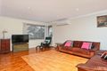 Property photo of 14 Orleans Crescent Toongabbie NSW 2146