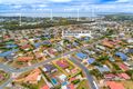 Property photo of 26 Parsons Boulevard Deception Bay QLD 4508