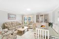 Property photo of 26 Parsons Boulevard Deception Bay QLD 4508