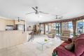 Property photo of 26 Parsons Boulevard Deception Bay QLD 4508
