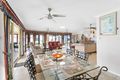 Property photo of 26 Parsons Boulevard Deception Bay QLD 4508