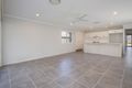 Property photo of 16 Foxtail Street Fern Bay NSW 2295