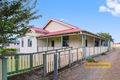 Property photo of 53 Queen Street Gloucester NSW 2422