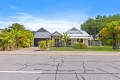 Property photo of 26 Cullen Bay Crescent Larrakeyah NT 0820