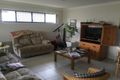 Property photo of 3 Terang Court Ormeau QLD 4208