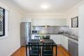 Property photo of 3/5 Norman Street Annerley QLD 4103