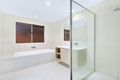 Property photo of 24 Yale Avenue Keysborough VIC 3173