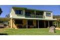 Property photo of 1526 East Front Road Younghusband SA 5238
