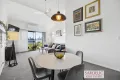 Property photo of 17/172 Mill Point Road South Perth WA 6151