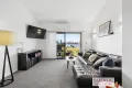 Property photo of 17/172 Mill Point Road South Perth WA 6151