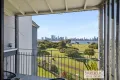 Property photo of 17/172 Mill Point Road South Perth WA 6151