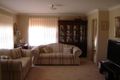 Property photo of 6 Adelfia Rise Yangebup WA 6164