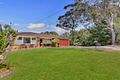 Property photo of 23 Shamrock Parade Killarney Heights NSW 2087