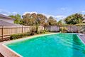 Property photo of 23 Shamrock Parade Killarney Heights NSW 2087