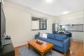 Property photo of 3/5 Norman Street Annerley QLD 4103