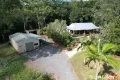 Property photo of 61 McLeans Bridge Road Julatten QLD 4871