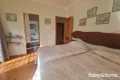 Property photo of 61 McLeans Bridge Road Julatten QLD 4871
