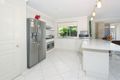 Property photo of 10 West Street Blacktown NSW 2148