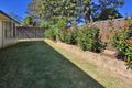 Property photo of 10 West Street Blacktown NSW 2148