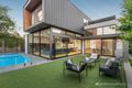 Property photo of 24 Ridgeway Avenue Kew VIC 3101
