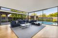 Property photo of 24 Ridgeway Avenue Kew VIC 3101