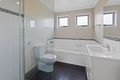 Property photo of 13 Tranquil Place Shearwater TAS 7307