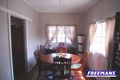 Property photo of 34 Arthur Street Kingaroy QLD 4610