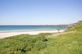 Property photo of 2 Clarke Street Catherine Hill Bay NSW 2281
