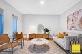 Property photo of 13 Birchmore Circuit Truganina VIC 3029