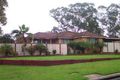Property photo of 11A Hawdon Avenue Werrington County NSW 2747