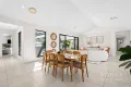 Property photo of 21 Aspera Place Noosaville QLD 4566