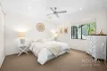 Property photo of 21 Aspera Place Noosaville QLD 4566