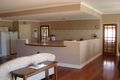 Property photo of 6 Adelfia Rise Yangebup WA 6164