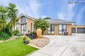 Property photo of 1 Gottard Court Keilor Downs VIC 3038