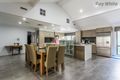 Property photo of 1 Gottard Court Keilor Downs VIC 3038