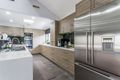Property photo of 1 Gottard Court Keilor Downs VIC 3038