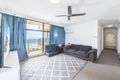 Property photo of 1607/18 Hanlan Street Surfers Paradise QLD 4217