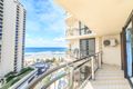 Property photo of 1607/18 Hanlan Street Surfers Paradise QLD 4217