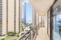 Property photo of 1607/18 Hanlan Street Surfers Paradise QLD 4217