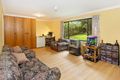 Property photo of 38 Colah Road Mount Colah NSW 2079