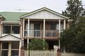 Property photo of 6/1 Peach Street Greenslopes QLD 4120