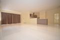 Property photo of 23A Russell Street Morley WA 6062