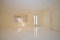 Property photo of 23A Russell Street Morley WA 6062