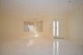 Property photo of 23A Russell Street Morley WA 6062