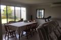 Property photo of 3 Terang Court Ormeau QLD 4208