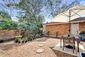 Property photo of 23 Shamrock Parade Killarney Heights NSW 2087