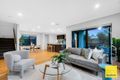 Property photo of 13 Birchmore Circuit Truganina VIC 3029