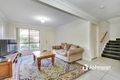 Property photo of 33/75 Outlook Place Durack QLD 4077