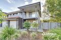 Property photo of 33/75 Outlook Place Durack QLD 4077
